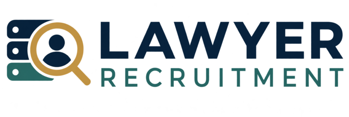 Directory of Legal Recruitment Agencies